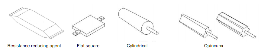 1591858744137297.png image.png