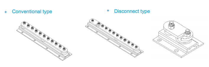 1591865221910638.png image.png