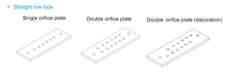 1591865236326008.png image.png