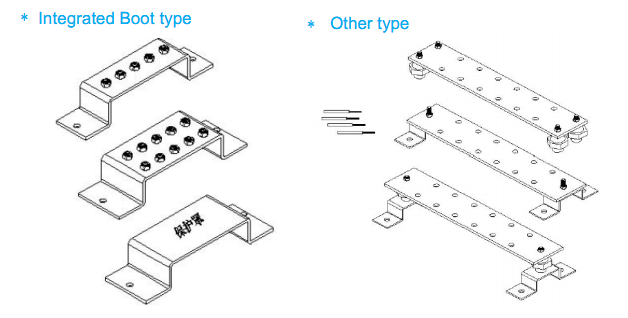 1591865248910294.png image.png