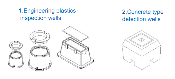 1591925489120316.png image.png