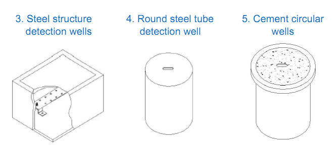 1591925504959264.png image.png