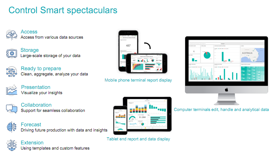 1591942676831460.png image.png