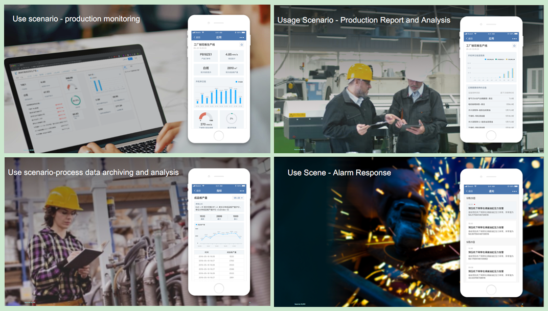 1592202735137202.png image.png