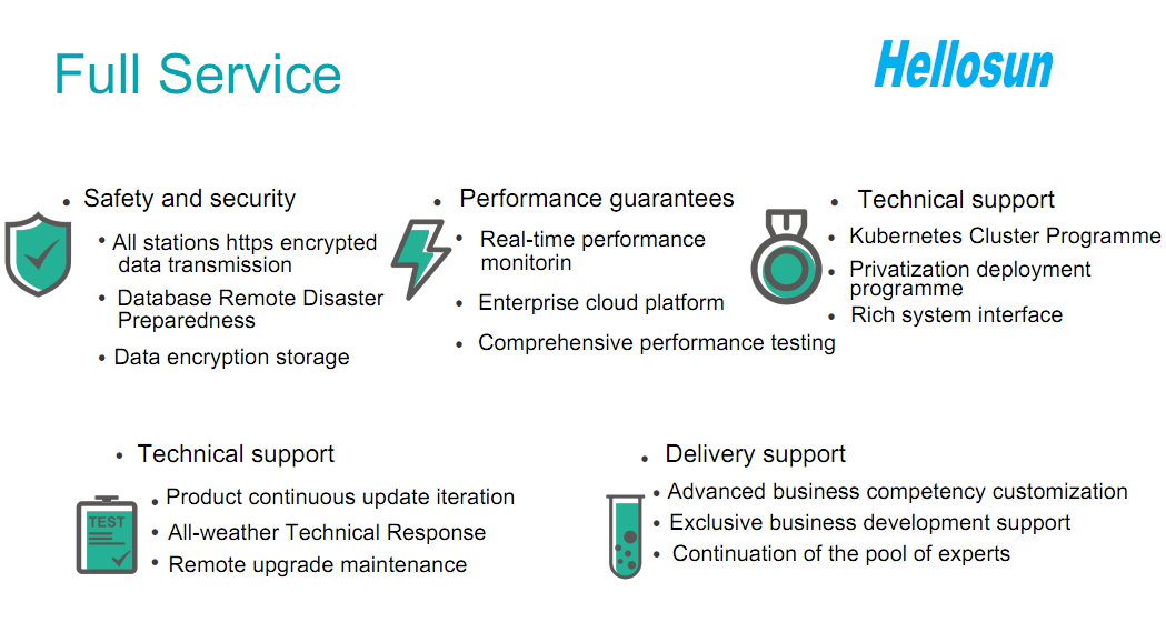 1592208752110849.png image.png