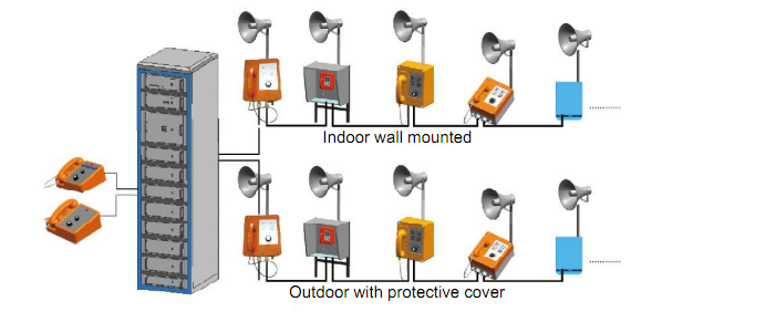 1592451428250444.png image.png