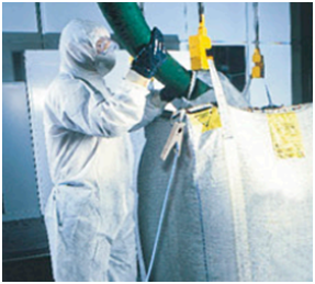 1598499262873975.png image.png